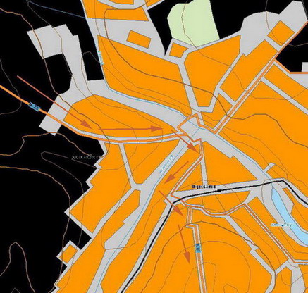 � ��� ��. � ������, ��� ������� �������� �� ������, ���� ��������� �����������