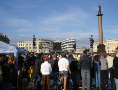 ������ ����������, ������� ����� ���������.��� ������