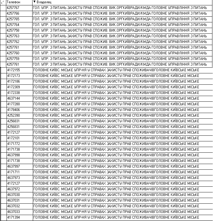 �� �������� �����.