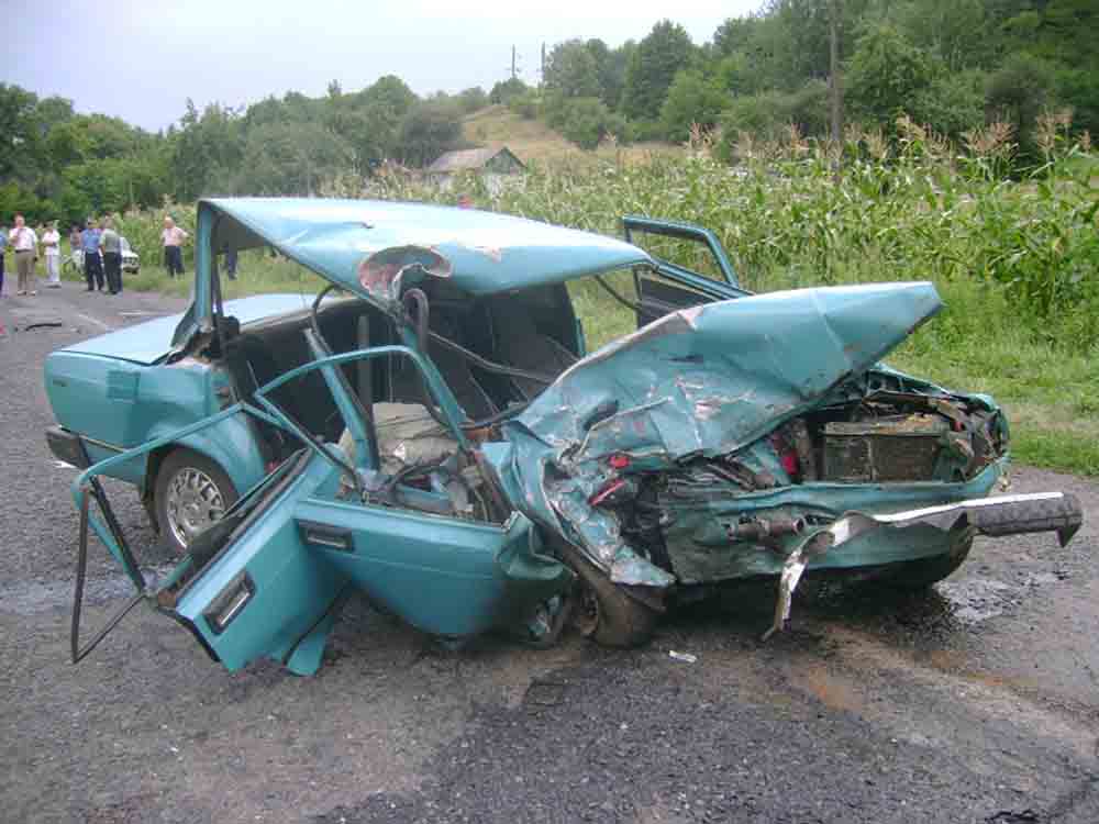 ����, ��� ��� �������. �� ��� �� ���