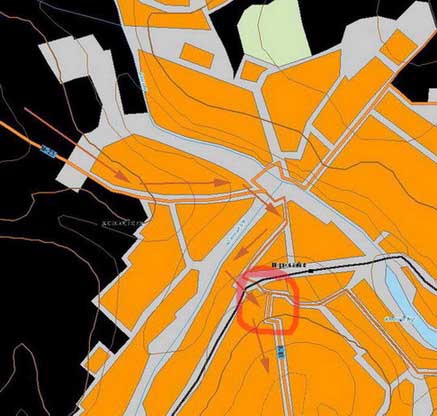 � ���� ����� ������� ���� �����������, ��� ������� �� ���������.