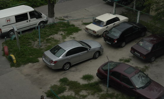 ��� ���� ������������ ����������:)��� ����� ��� �����, �� ��������� ��������� ����� ��� ��������� �� ��������� � ����������. ������ ������ - �� ���������