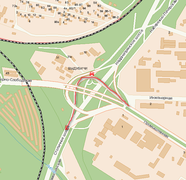 ���� - ����������� �������. �� �������� �������� � ����� �� ����� ����� ��������� �����