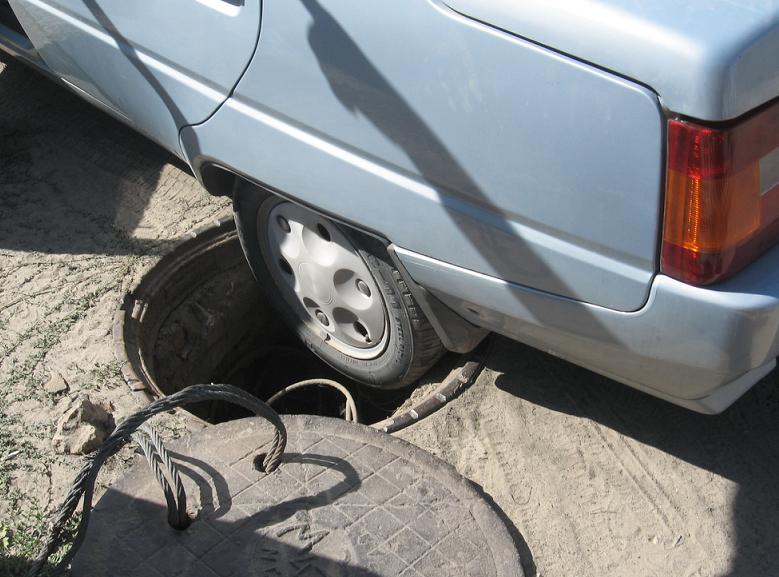 ������� ������ �������� ����������� � ���� ��� � ������� ����� "������" - ���� ����������, �������� ��� ������