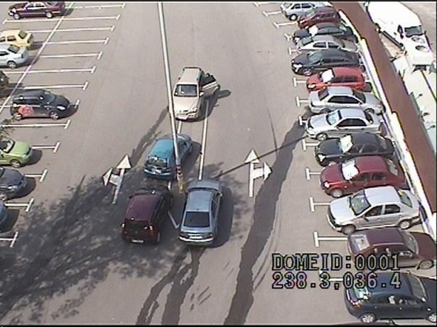 ��, ������ ��� �� ������� ���, ��� ������������� �������� �� ������.�� ���, ��� �� ������ ����� ��� ��� ���������� ����