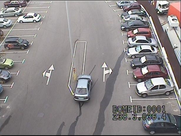 ����, � ��� ��� �������, ������. ��� ������, � �� ������ ���� ��������