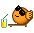 --          . ,     