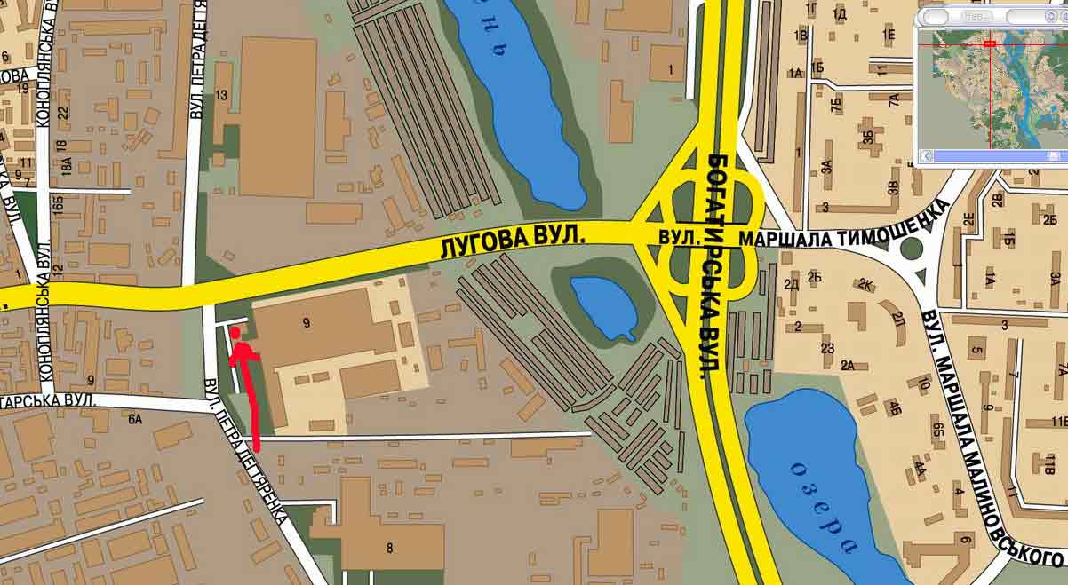 5 �������� � 18-30 ������ �����. ����� ������� ������ ��������