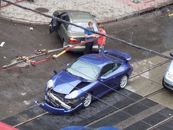 ��. �� ������