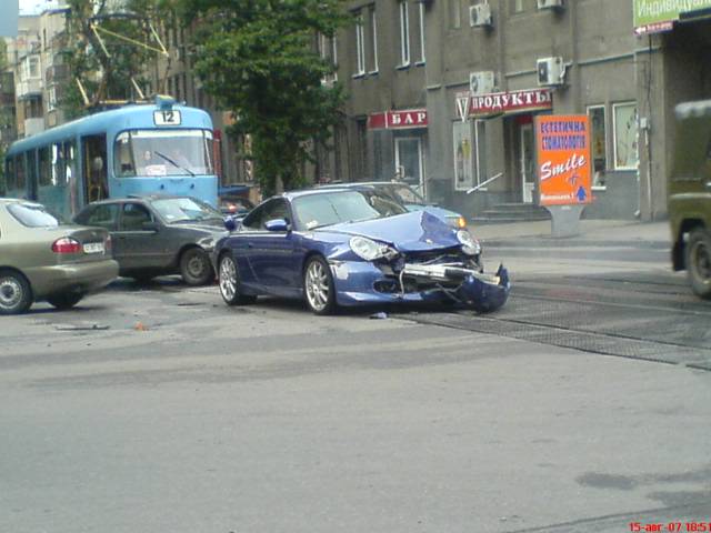 ��� ���.