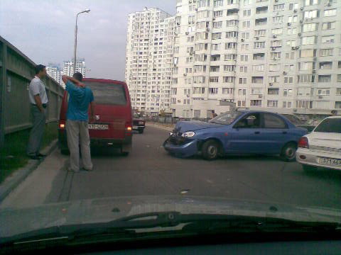 ���� ������ ���������, � ��� ������ �� ������������� ���� �� "���������".��������� �� ����