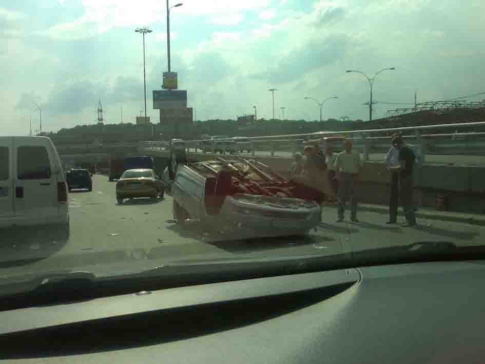 ����� ���������-�����