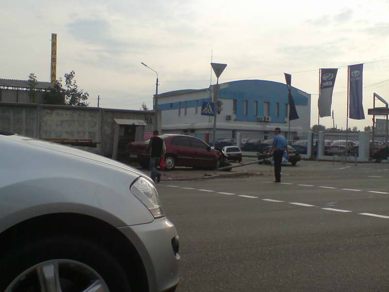 ����� � ������.