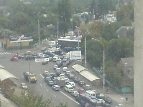 ���� ������������ 3 ������ � ������� ��������������� ���������