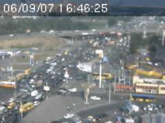 ��� �����