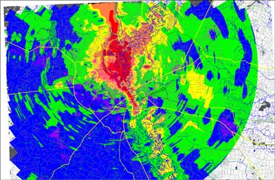 ��� ����� ������ ����� ������� ����������.