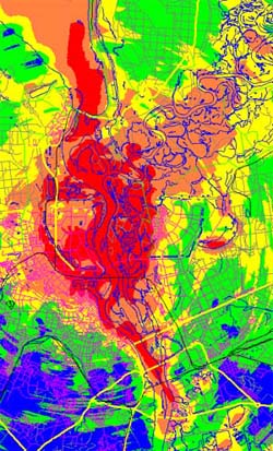 ������� ��� �������� ��������. ��������� � ���������