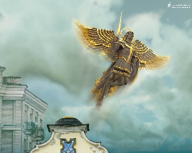 ��� ����� �� ����, � ���   �����