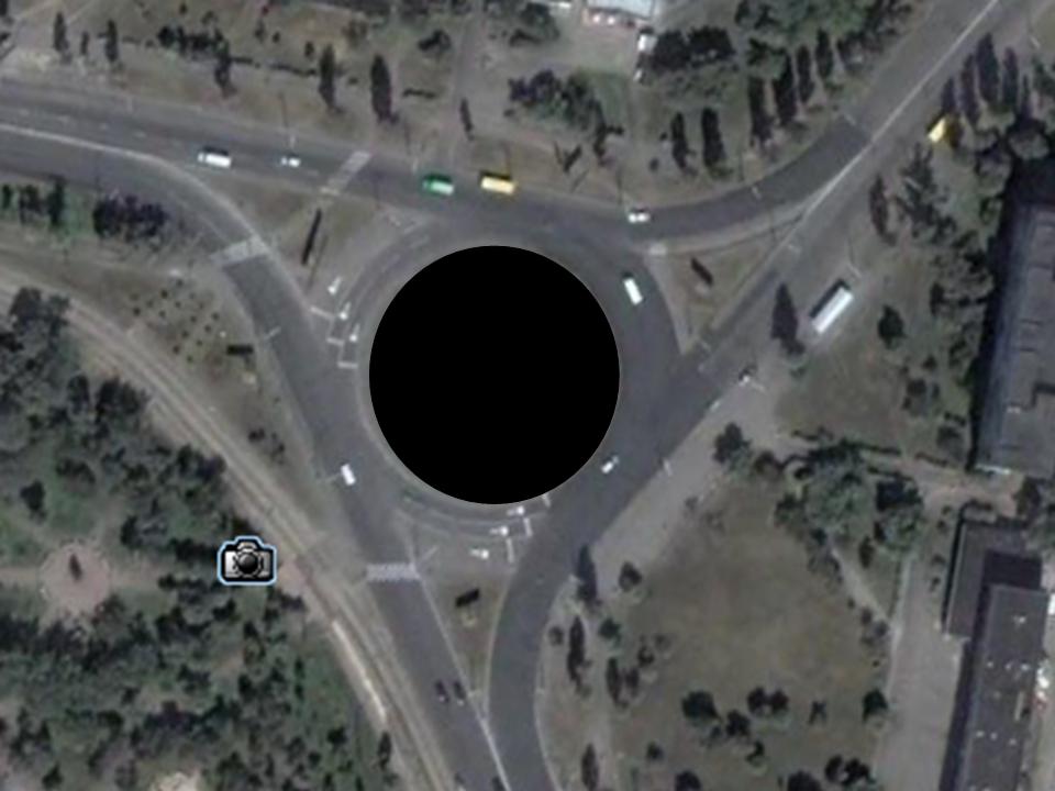 ��� ��� � ���� Earth ���-�� ���������� ��� ����������.