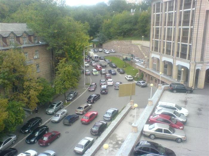 �� ����, ��� ��������� �� ������ �� ���������� ���� �����