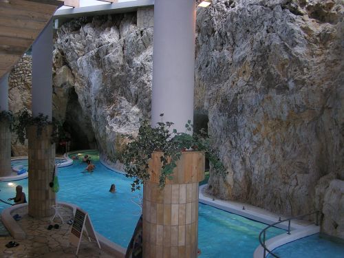 �������� ���� ��� ��� �������� ����� � �� ��������� � �������. �������� � �������� � ��������