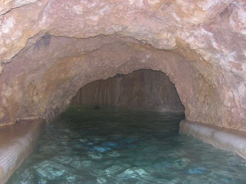 �������� ��������� � �������. ���� �� ���� 28 �� ���� 35