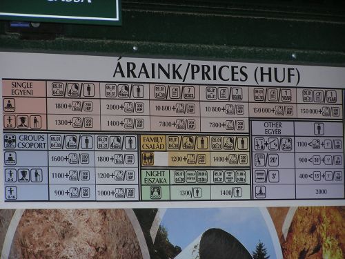 ������ � ��������.