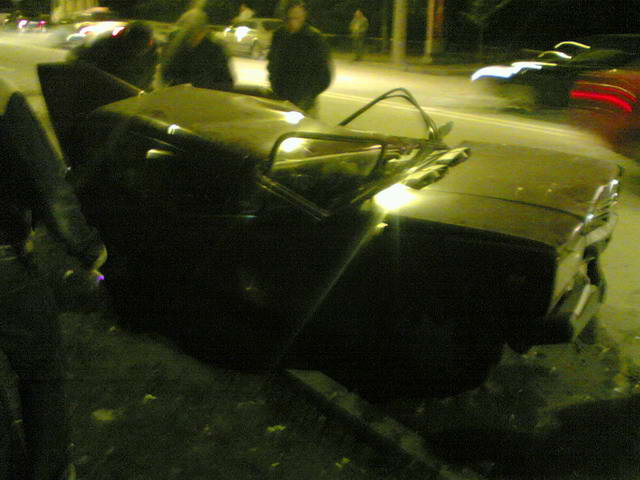 ������� ����, �������� ������ �������, 6 ������������� �����������, "����������" ���� ������� ����. ����� ��������