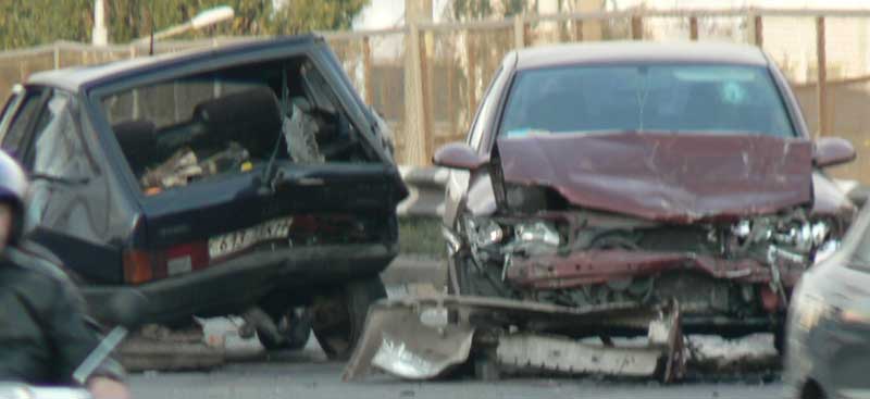 ��� �������� ������ ���������� - ������ ������ �������� � �������.