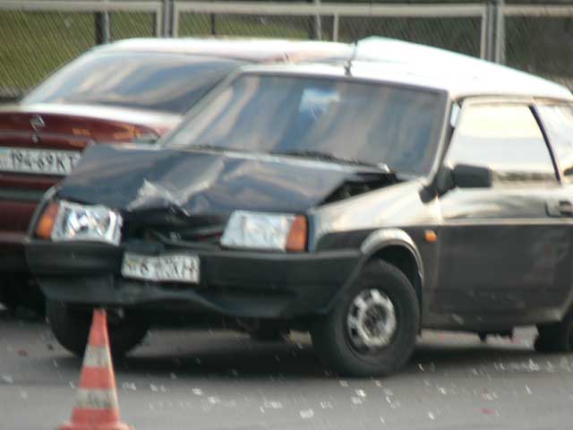 ����� - �� ��� ������� �������