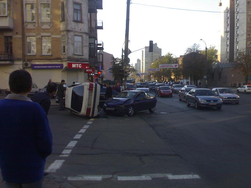 ��, ���� �� ����� �� ������ ������ (������ 5-6) ����� ����� �� � ��� �� ������� ��������, ���� ����� ������ �� �������� ����� ����� �������, � ����� ������ �������� ��������, �� ������� �������, � ������� ����� ����� �� ��� � ���� ����� �����, � ����� ������ �������, �����, ���������, �� ��� ���� ������ �� ����� ����������, ��������� ������ ���, �� ���� ��� �� ���� �����.