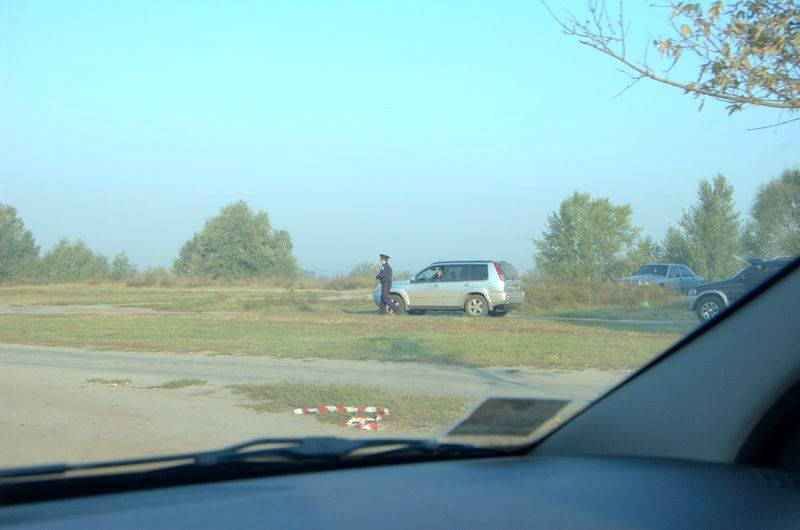 ������, ����� ����