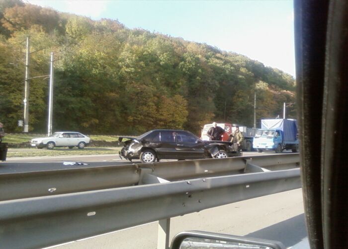 �� 15-30 �������� � �������� �� ���������� ���.� ������ ������� ������ ����� ������� � ����� ��������, ������� ������ 20 ���������