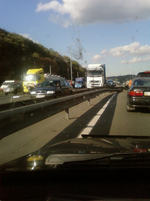 �������� "�����".��� ���� ����� �� ���� �� ����� ����