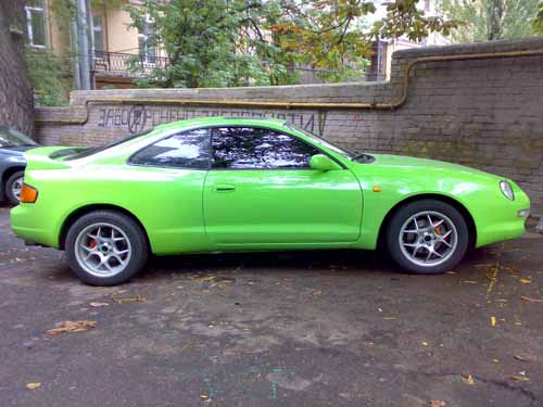 ��� ��� �� ����� - ����� �� 5��� ��������� �� ����������� ��� ����� ������. ��� ����� ����������������� �� ���� �������� ���������� 1995 �