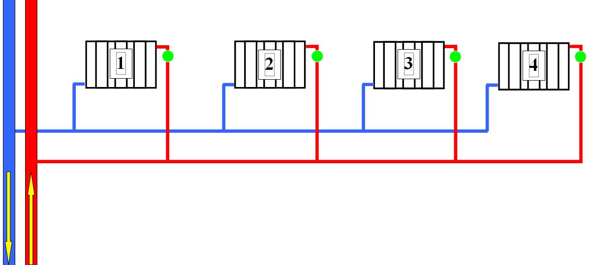      ,   "-",   .        ,          
