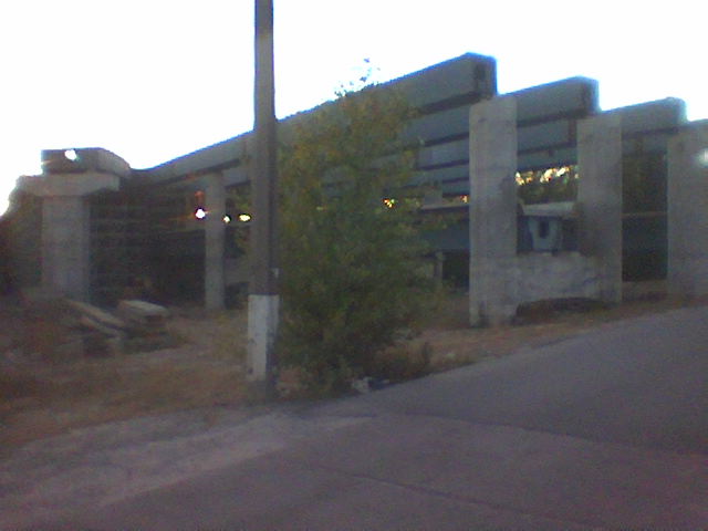 ���. ���� ��� �������� ������� � ����� � ����� ��� ������, ������� ��� ���� ���������