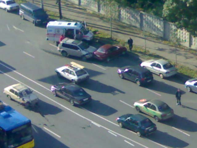 ����� �� ���������� ���������