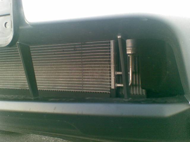 ��� �����: