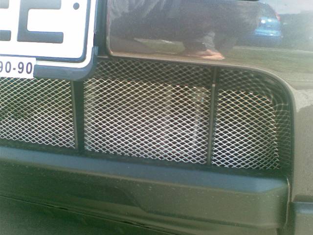 � ������: