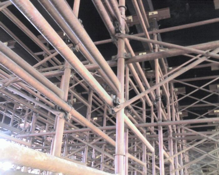 � �� �� ����� �����.