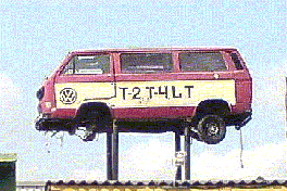 �������� ���������� � ��� ������� (��. �� "�������" �� ����) ������ �� �����������, ����� ������