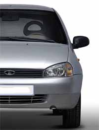 � ��� �� � ����. ��� ����� ������� ������ ��������, ����� ��� �������