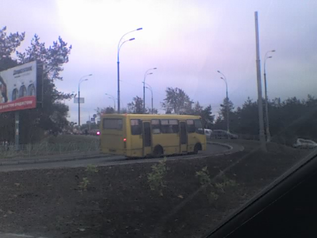 ��, ��� ���, � ��� �� �����.������ ���������