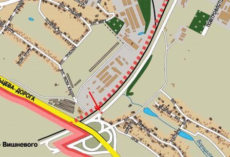 . � ������ ������ ������� ����� � ��������� ������ � ����� ���� ����� �� ���������