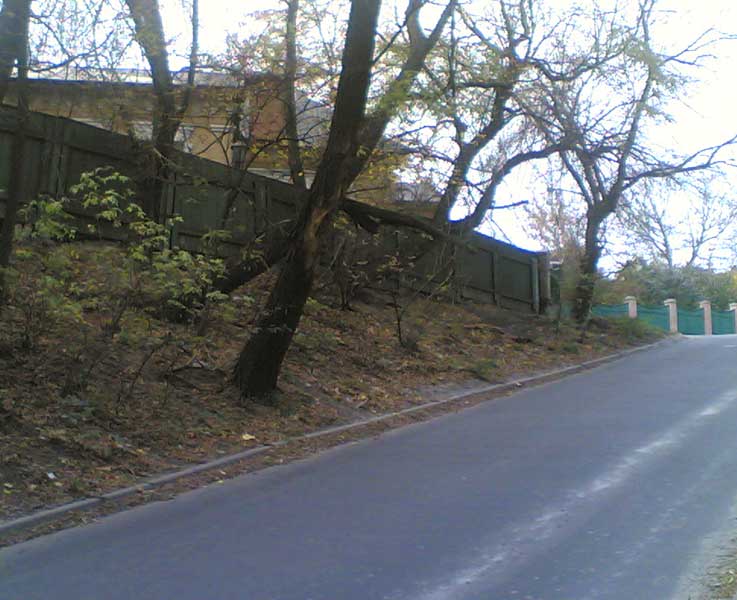 ���� ������������ ������, ���� ������� ���� ����� �� ������ �� �������� (��� ��� ��������� ��� ��� ������). � ���� �� ����� - �� ���� ������ - � ����� �� ��������