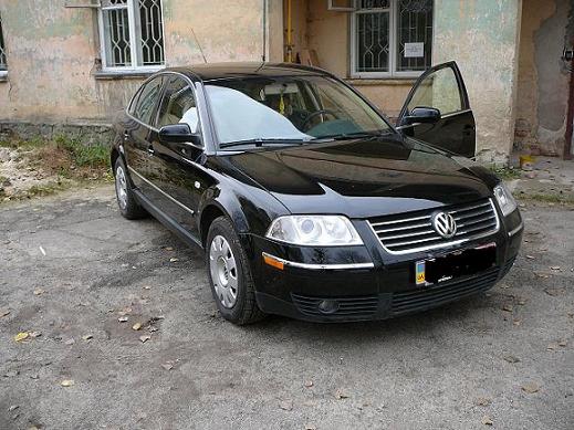 ��, ��� ��.