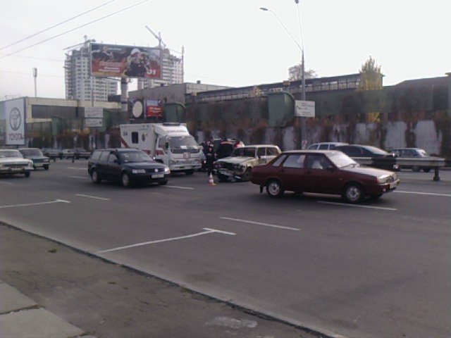 6�� ������ ��������������� � ������� ����� ���� �������� ����� 7��� ������ (�� ����� �� �����, ����� �� ������)� ���� ������������ ��������������� �������� ����� ����� ������ ����� �����3 �����