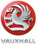 Vauxhall.  