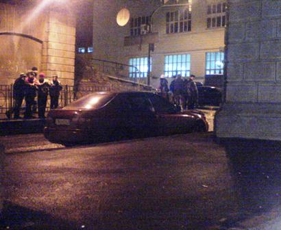 ������� ����� 8 ������.���� ���������� �������, � ���� ����� ������� �� �������� ��� ������ (��������-���������-�������� ��) - ����� ������ ������� ����� - ��� ����� �� ����� � �� ������� ����� ������